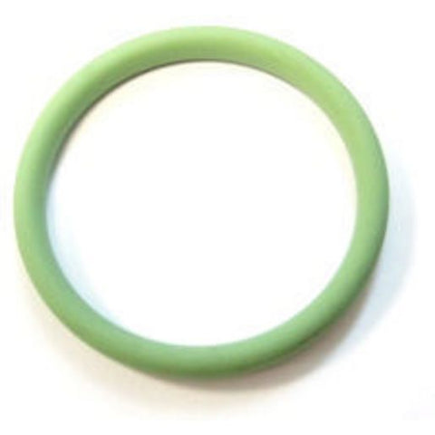 Elring Intake/Exhaust Gaskets 331.81