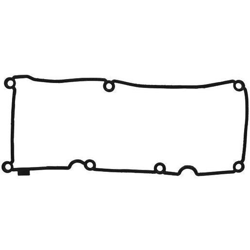 Elring Valve Cover Gaskets 330.2