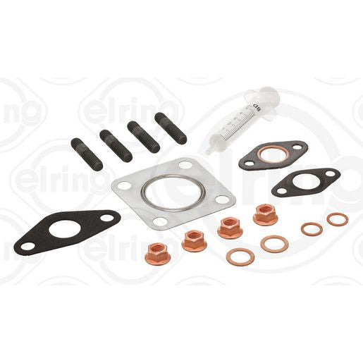 Elring Turbocharger Sets 434.42