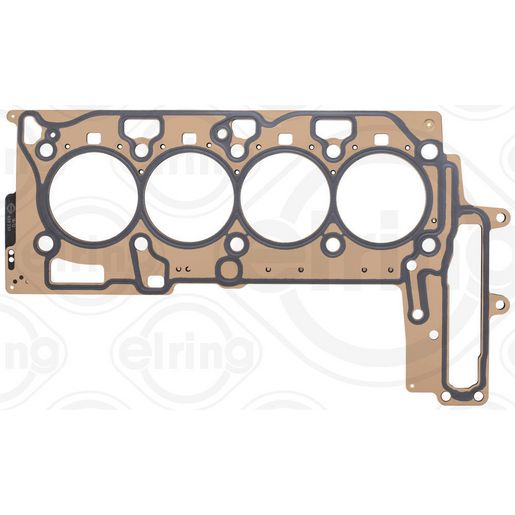 Elring Cylinder Head Gaskets 658.2