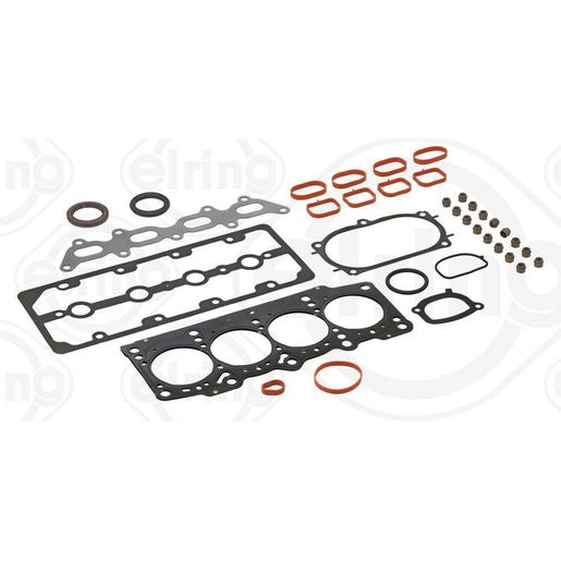 Elring Gasket Head Set 431.59