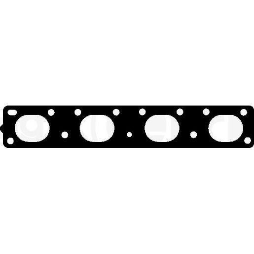 Elring Intake/Exhaust Gaskets 438.71