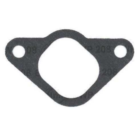 Elring Intake/Exhaust Gaskets 435.81