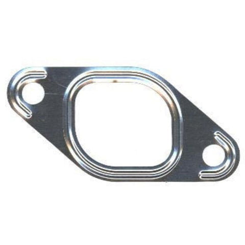 Elring Intake/Exhaust Gaskets 435.83
