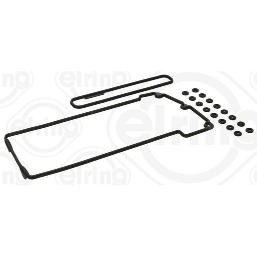 Elring Valve Cover Gaskets 318.64