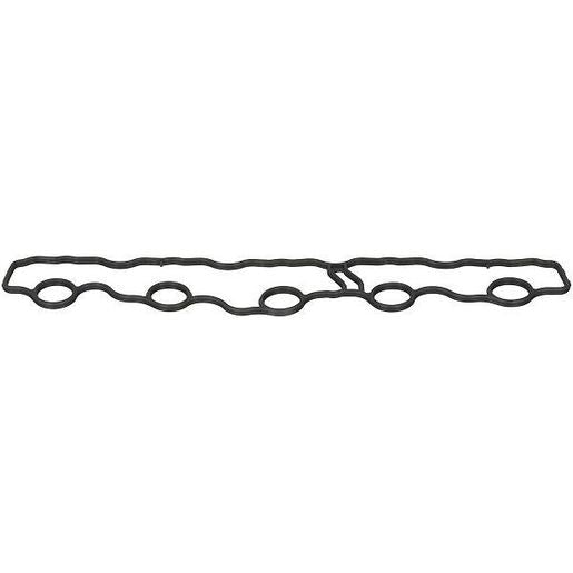 Elring Valve Cover Gaskets 773.9