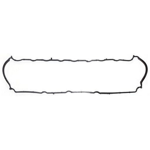Elring Valve Cover Gaskets 318.43