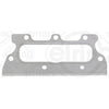 Elring Intake/Exhaust Gaskets 778.42