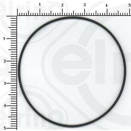 Elring Cylinder Liners 776.688