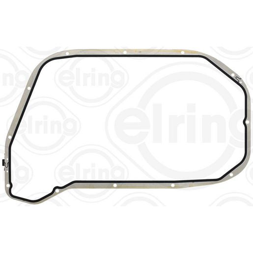 Elring Gasket 514.76