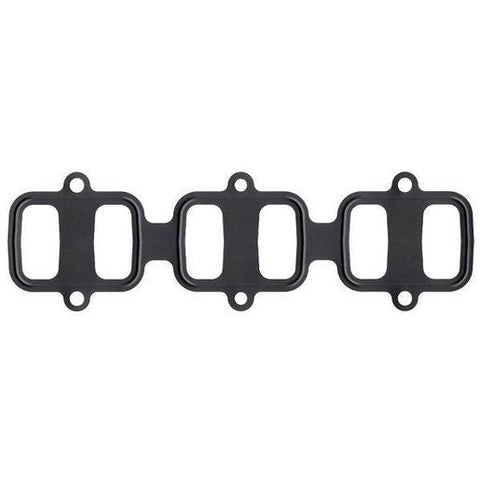 Elring Intake/Exhaust Gaskets 422.89