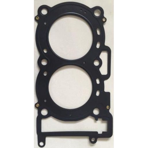 Elring Cylinder Head Gaskets 784.95
