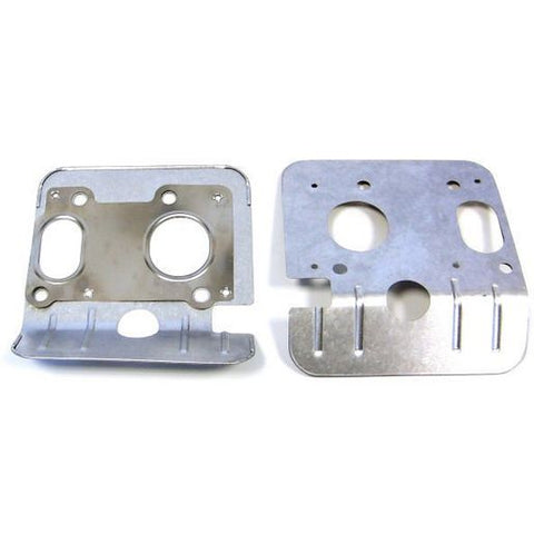 Elring Intake/Exhaust Gaskets 790.07