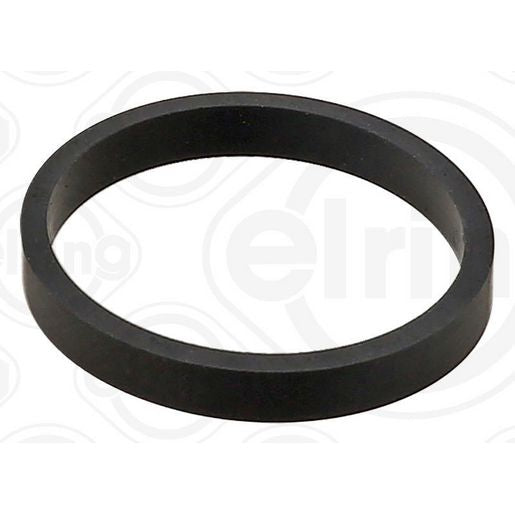 Elring Intake/Exhaust Gaskets 408.591