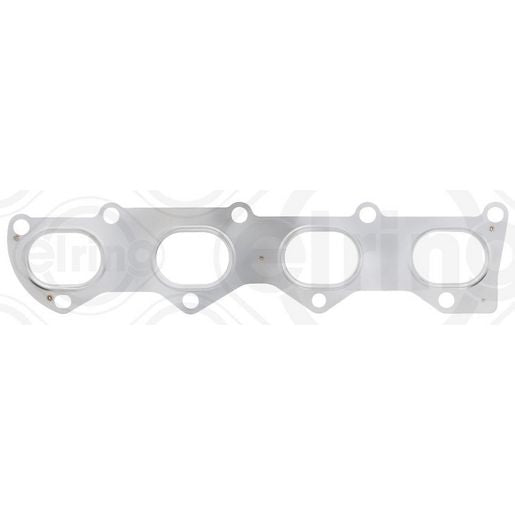Elring Intake/Exhaust Gaskets 517.12