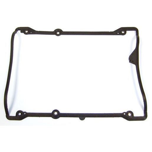 Elring Valve Cover Gaskets 413.83