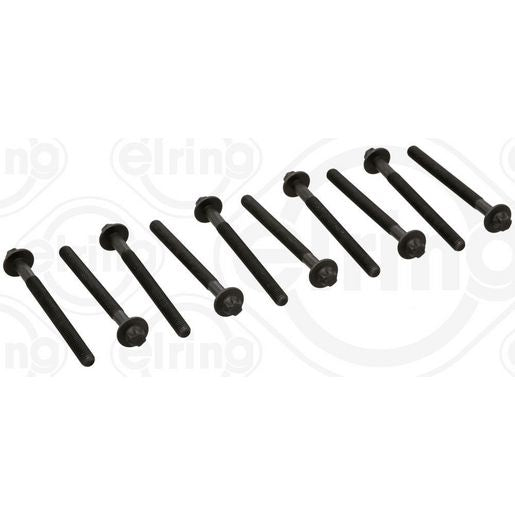 Elring Cylinder Head Bolts 353.77