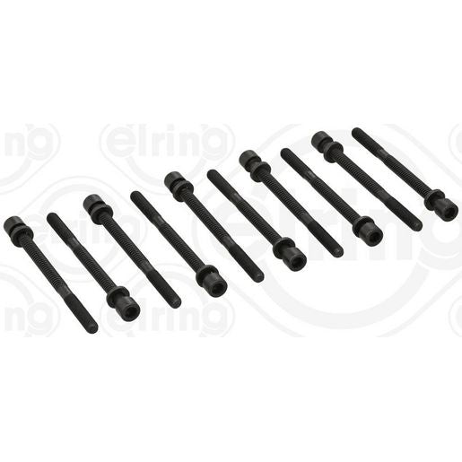 Elring Cylinder Head Bolts 267.46