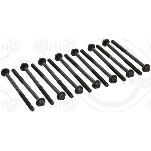 Elring Cylinder Head Bolts 233.38