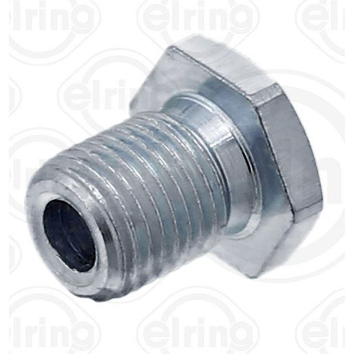Elring Plug 873.14