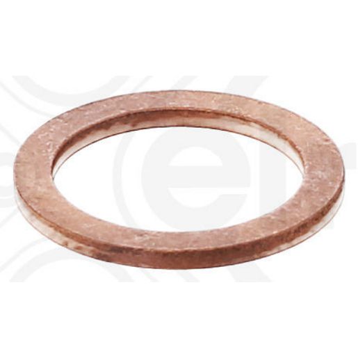 Elring Seal Ring 45.624