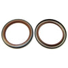 Elring Radial Shaft Seal 394.11
