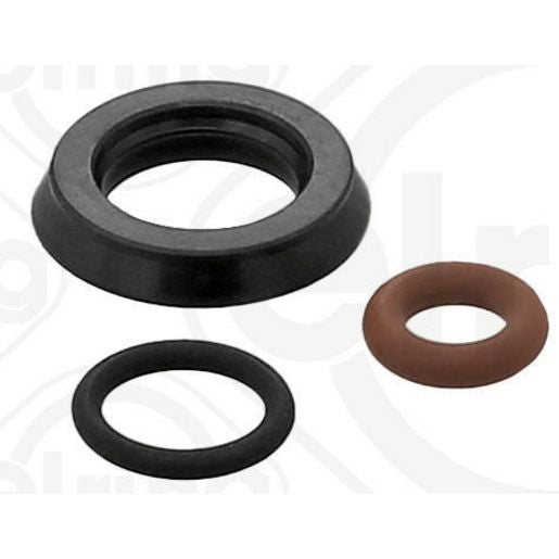 Elring Seal 594.34