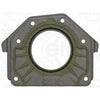 Elring Radial Shaft Seal 375.32