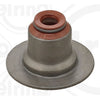 Elring Seal Ring 149.36