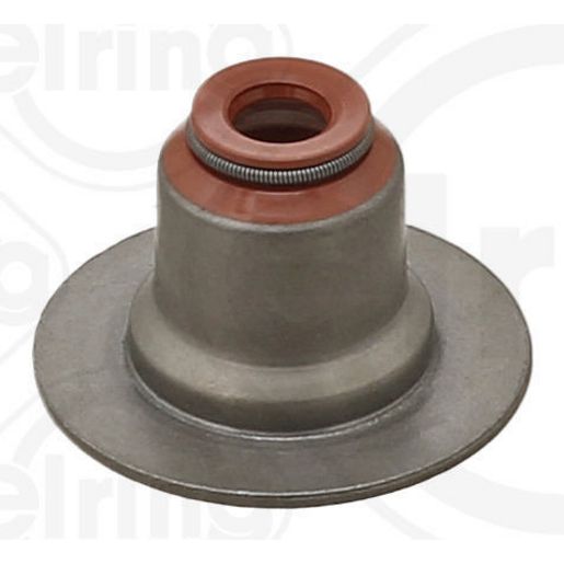 Elring Seal Ring 149.36