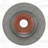 Elring Seal Ring 149.36