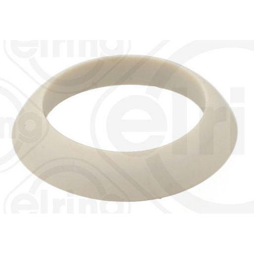 Elring Seal 283.746