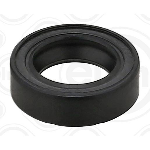Elring Radial Shaft Seal 279.529