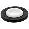 Elring Radial Shaft Seal 369.53