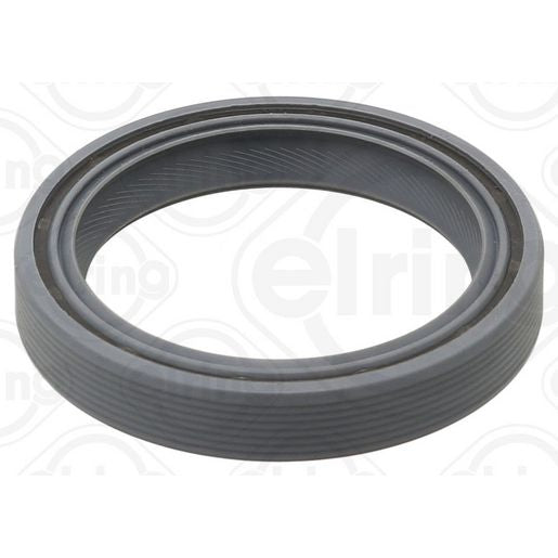 Elring Radial Shaft Seal 465.194