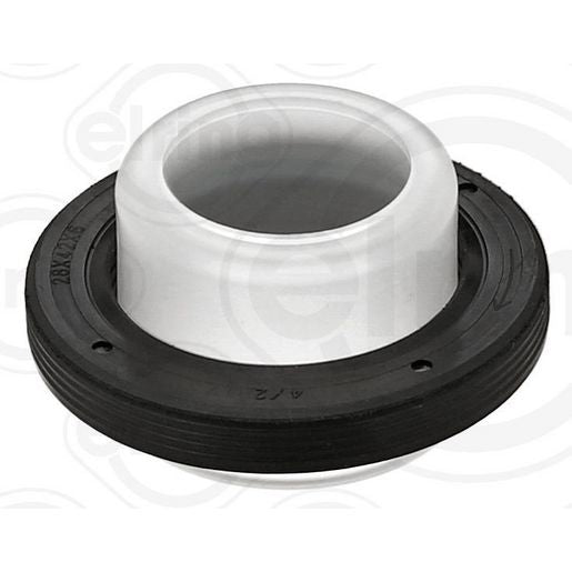 Elring Radial Shaft Seal 584.88