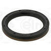 Elring Radial Shaft Seal 871.17