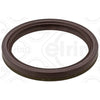 Elring Radial Shaft Seal 569.12