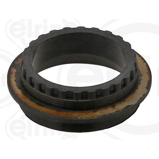 Elring Seal 576.58