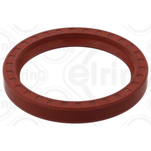 Elring Radial Shaft Seal 128.21