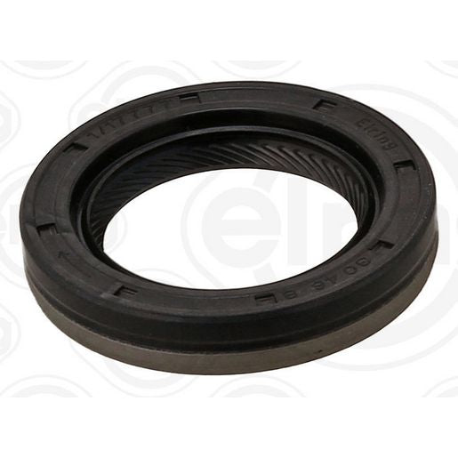 Elring Radial Shaft Seal 454.22