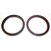 Elring Radial Shaft Seal 69.6