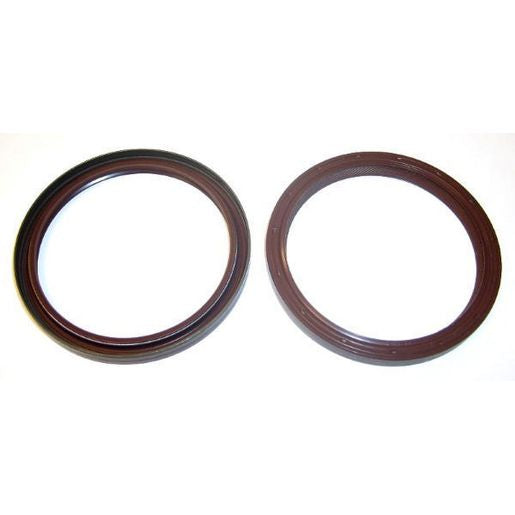Elring Radial Shaft Seal 69.6