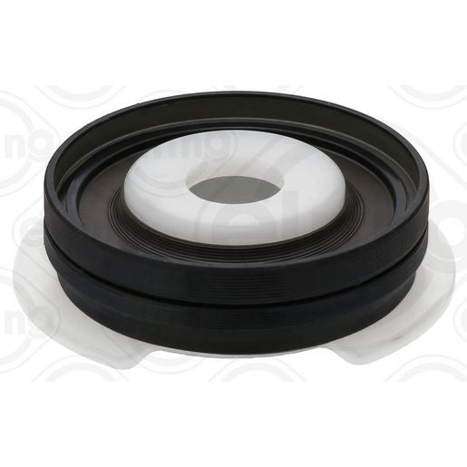 Elring Radial Shaft Seal 656.16