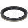Elring Radial Shaft Seal 690.11
