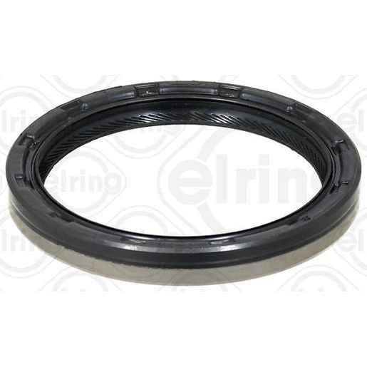 Elring Radial Shaft Seal 690.11