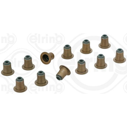 Elring Valve Stem Seals 660.36