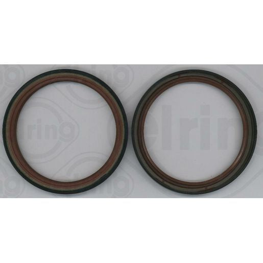 Elring Radial Shaft Seal 511.064