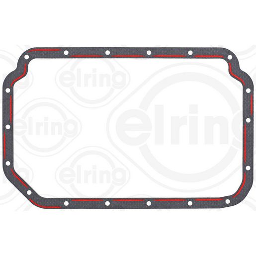 Elring Oil Pans 767.824