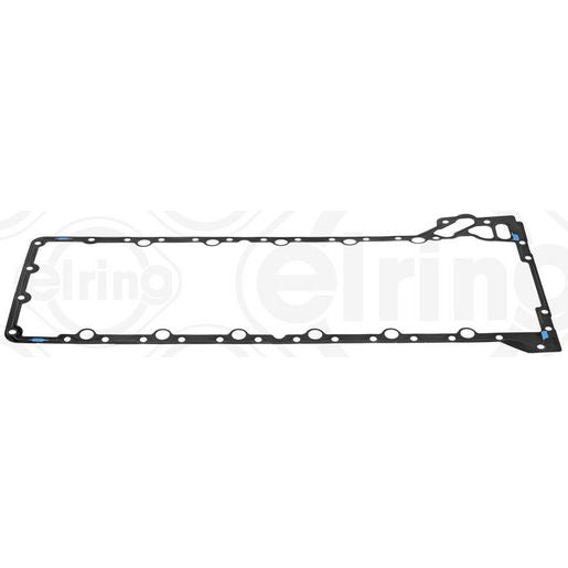 Elring Oil Pans 475.38